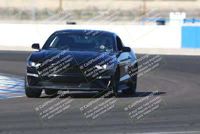 media/Nov-08-2025-Speed Ventures (Sat) [[1c7a6332f5]]/Purple/Session 3 (Turn 1)/